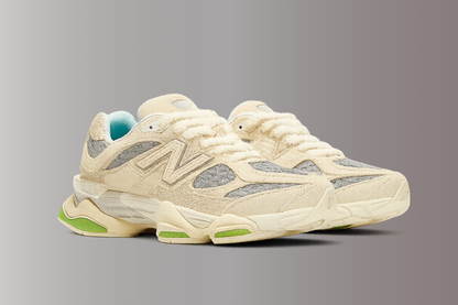 NB Maons i Fusta 9060