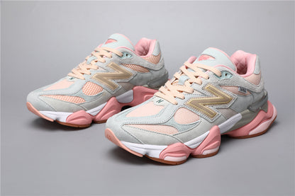 NB 9060 x JFG – Baby Shower Blo Editioun
