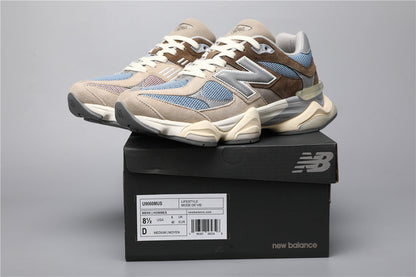 NB 9060 Brong Blo