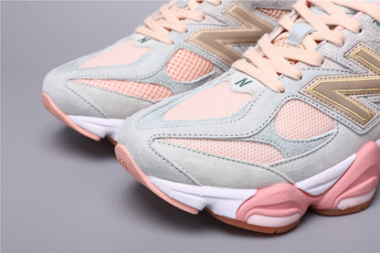 NB 9060 x JFG – Baby Shower Blo Editioun