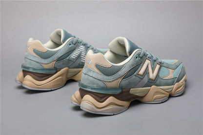 NB 9060 Bloen Niwwel