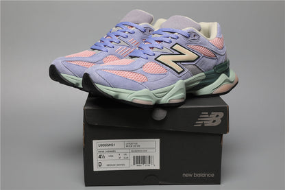 NB 9060 Violett
