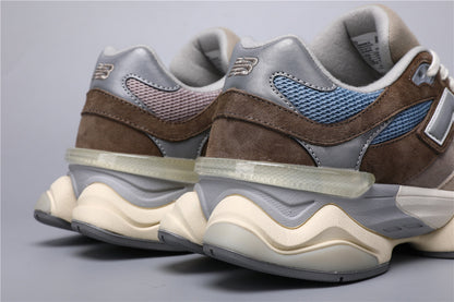 NB 9060 Brong Blo