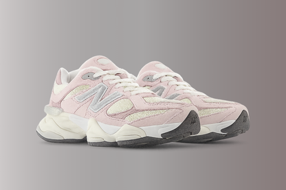 NB 9060 Vino de hielo con azúcar de rosas