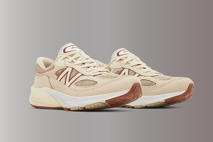 LP X NB 990v6 Žali anakardžiai
