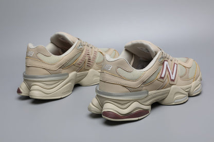 NB Wróbel kostny 9060