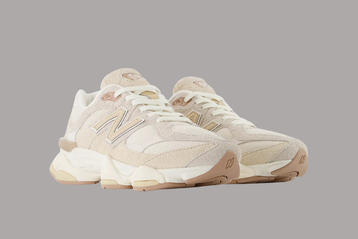 NB 9060 Bisque amb sal marina