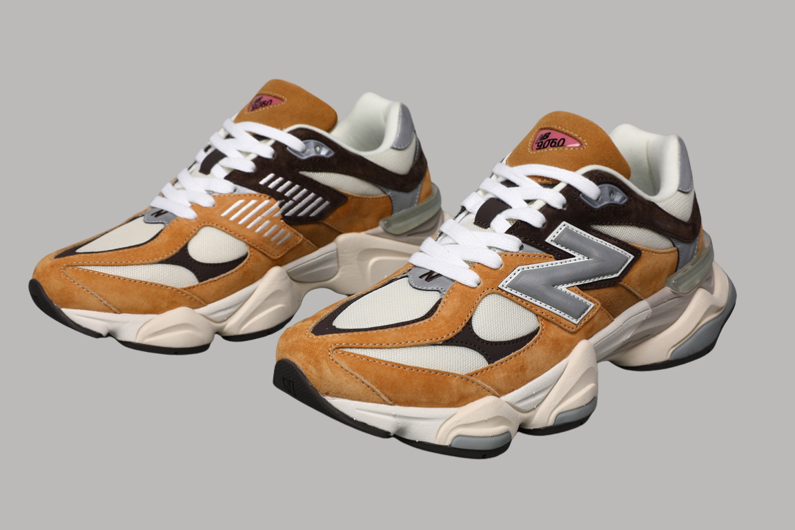 NB 9060 Aarbechtskleedung