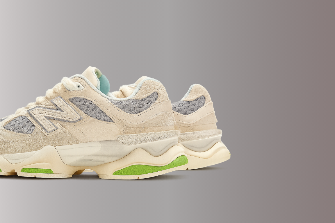 NB Maons i Fusta 9060