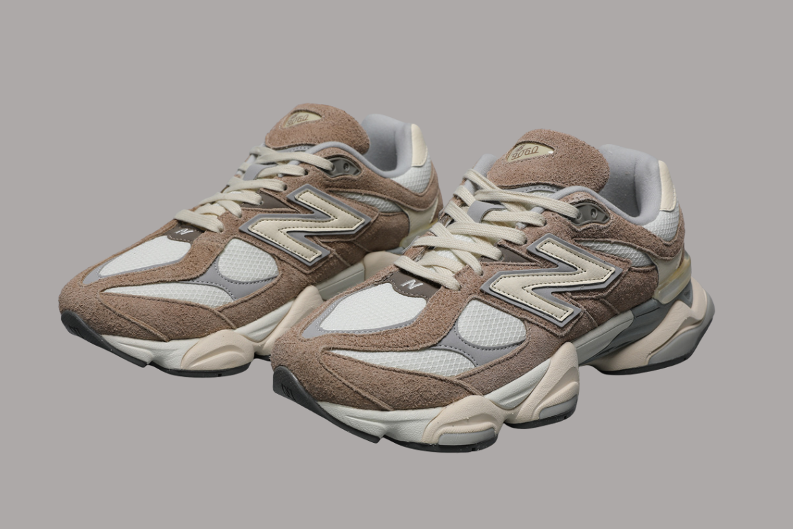 NB 9060 Driftholz