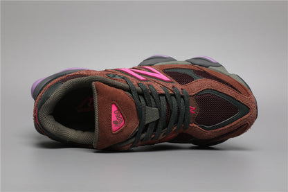 NB 9060 Wäinrout