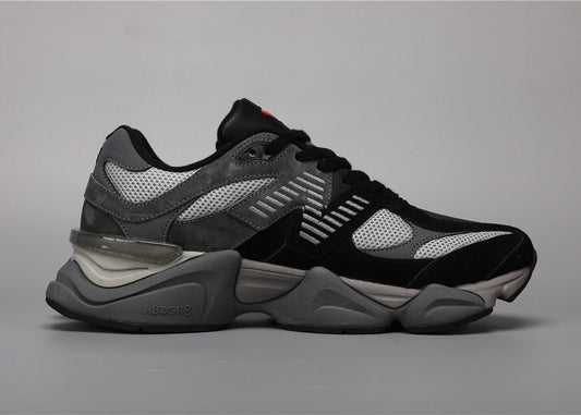 NB 9060 Nero