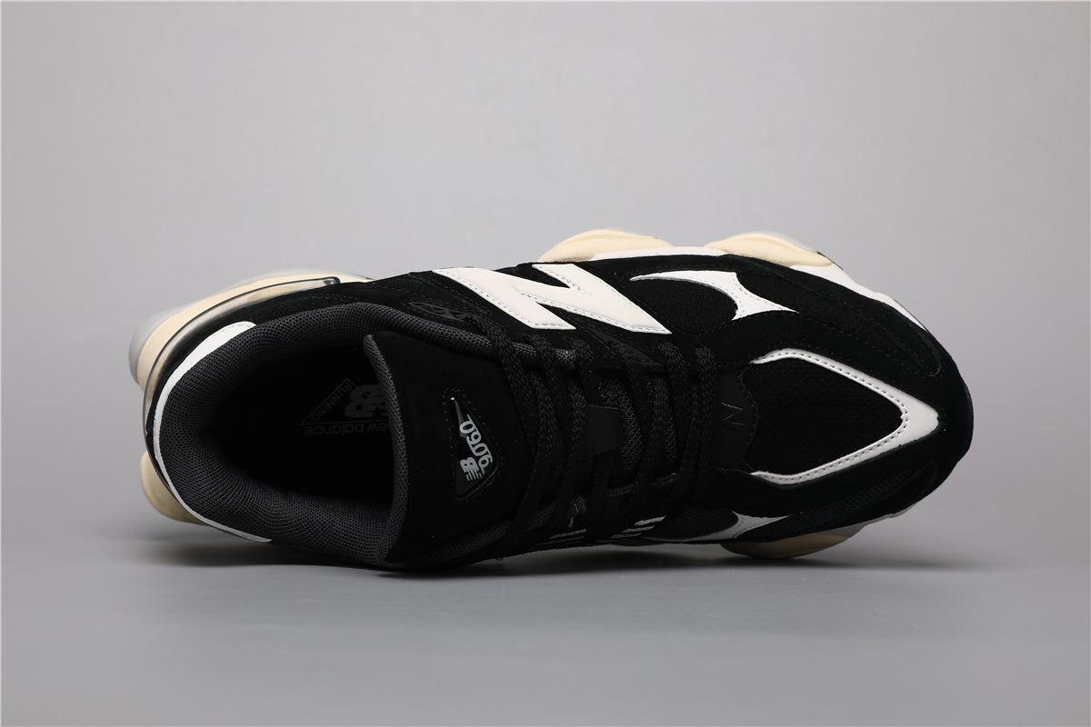 NB 9060 Blanc Negre