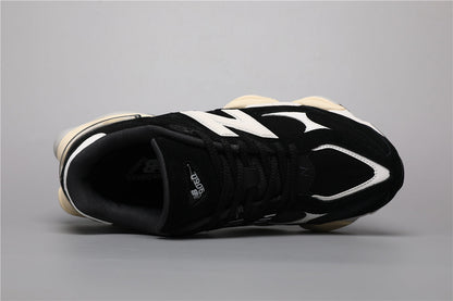 NB 9060 Blanc Negre