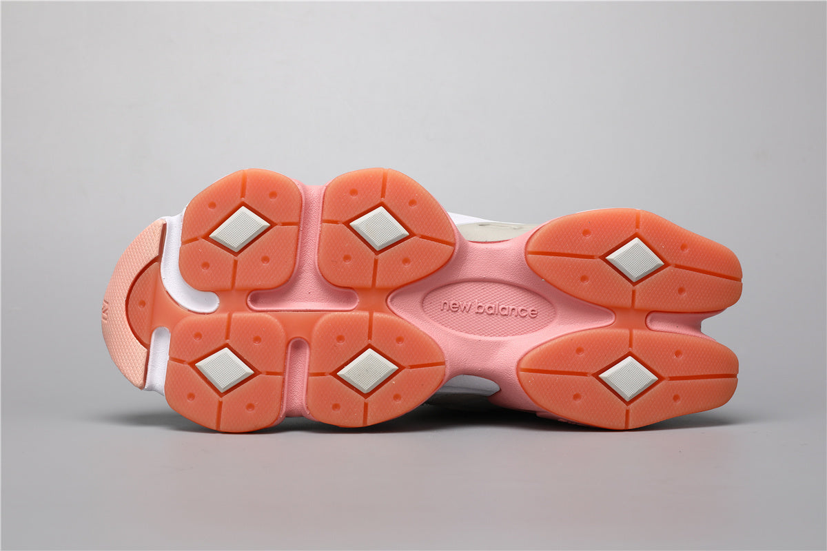 NB 9060 x JFG – Baby Shower Blo Editioun