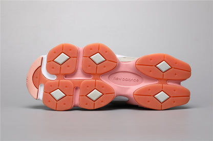 NB 9060 x JFG – Baby Shower Blo Editioun