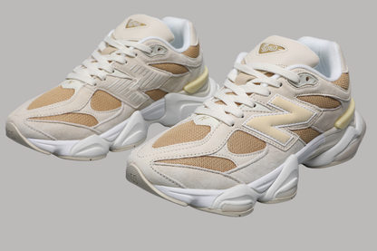NB 9060 Sal Marina Beix