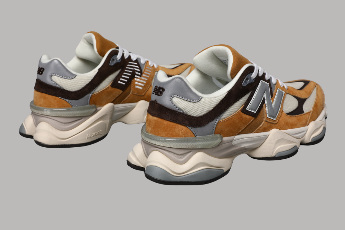 NB 9060 Aarbechtskleedung