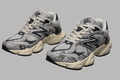 NB 9060 Wąż