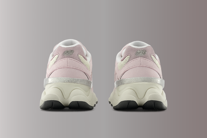 NB 9060 Vino de hielo con azúcar de rosas