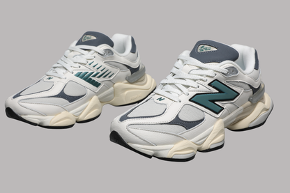 NB 9060 Świerk