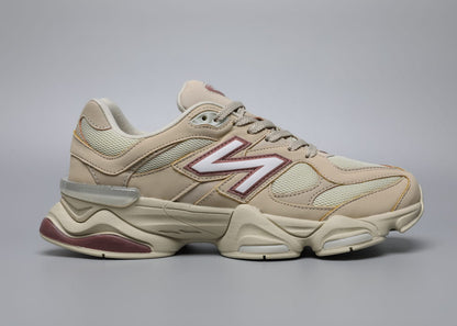 NB Wróbel kostny 9060