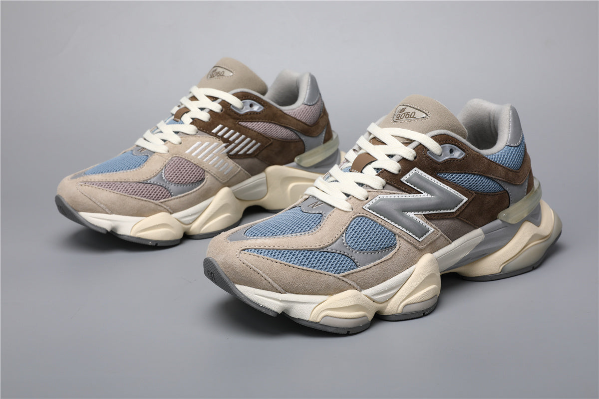 NB 9060 Brong Blo