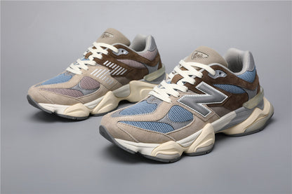 NB 9060 Brong Blo