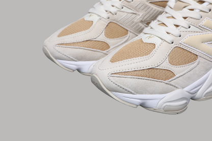 NB 9060 Sal Marina Beix
