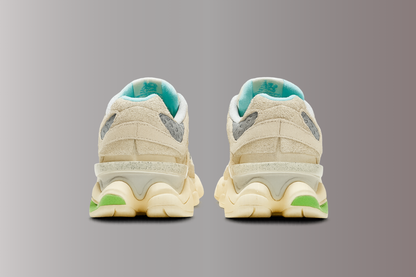 NB Maons i Fusta 9060
