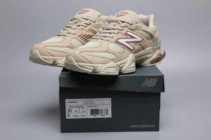 NB Wróbel kostny 9060