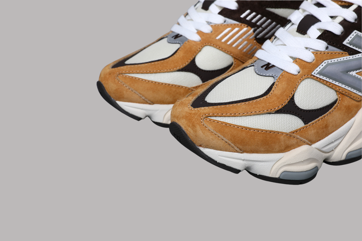 NB 9060 Aarbechtskleedung