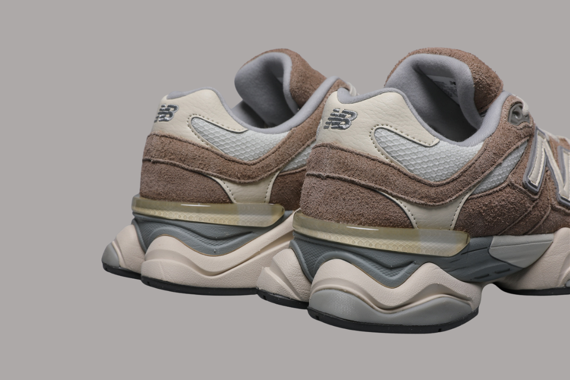 NB 9060 Driftholz