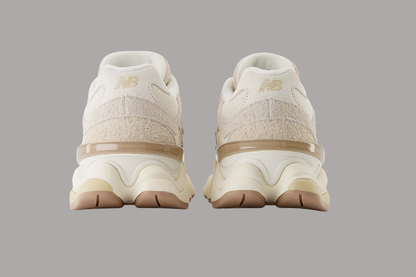 NB 9060 Bisque amb sal marina