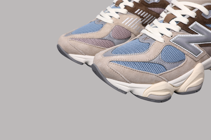 NB 9060 Grzybowy aluminiowy cyklon