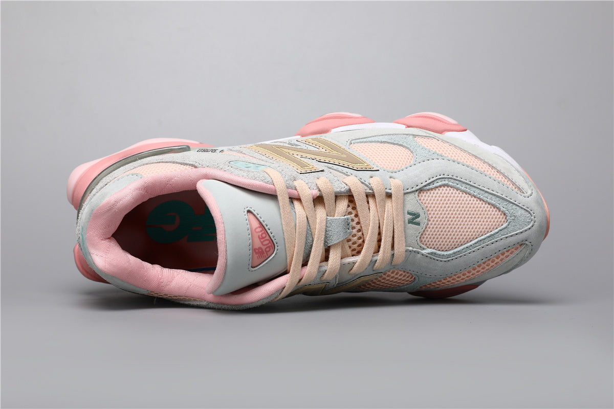 NB 9060 x JFG – Baby Shower Blo Editioun