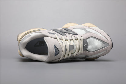 NB 9060-6 Gri Alb
