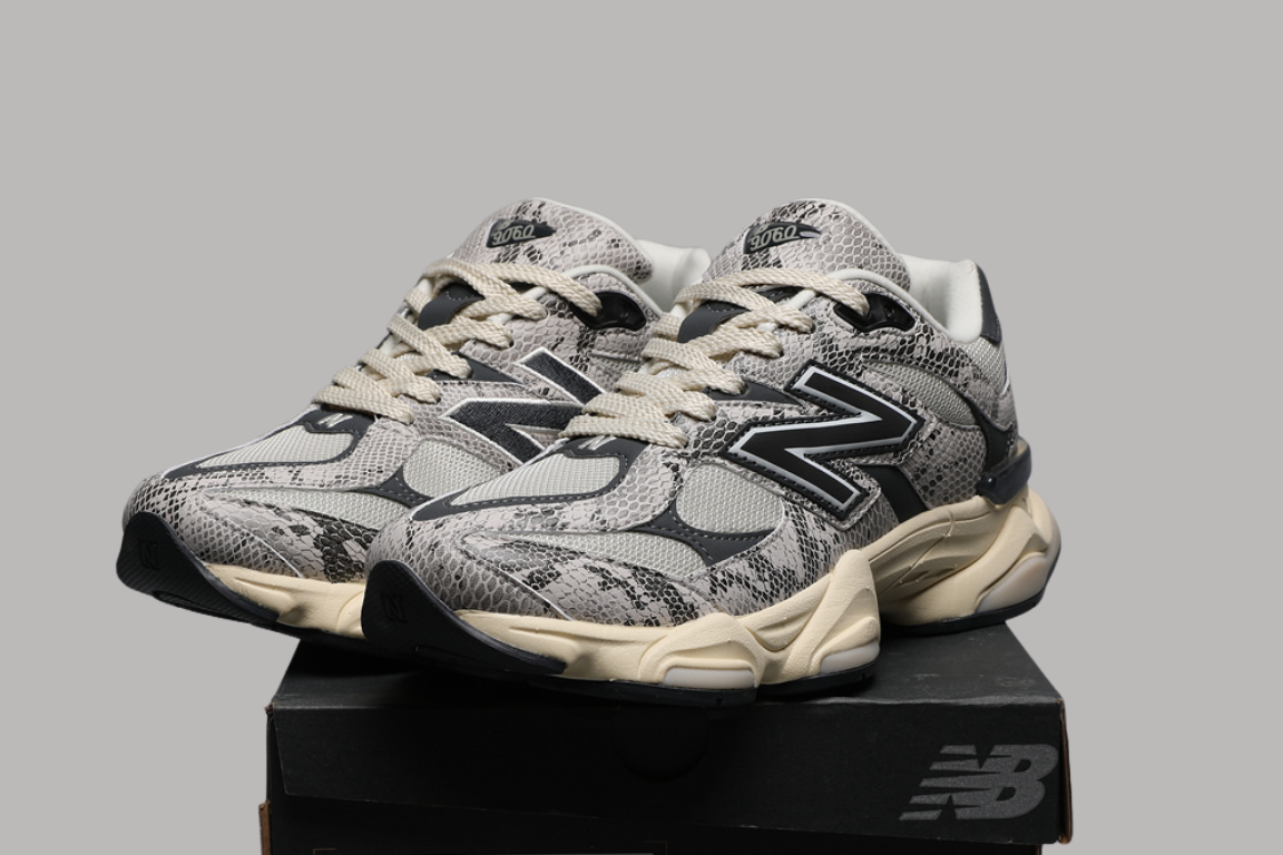 NB 9060 Wąż