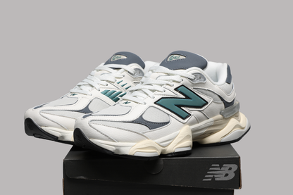 NB 9060 Świerk