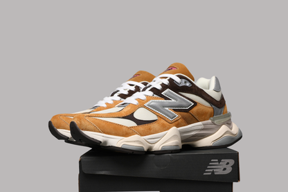 NB 9060 Aarbechtskleedung