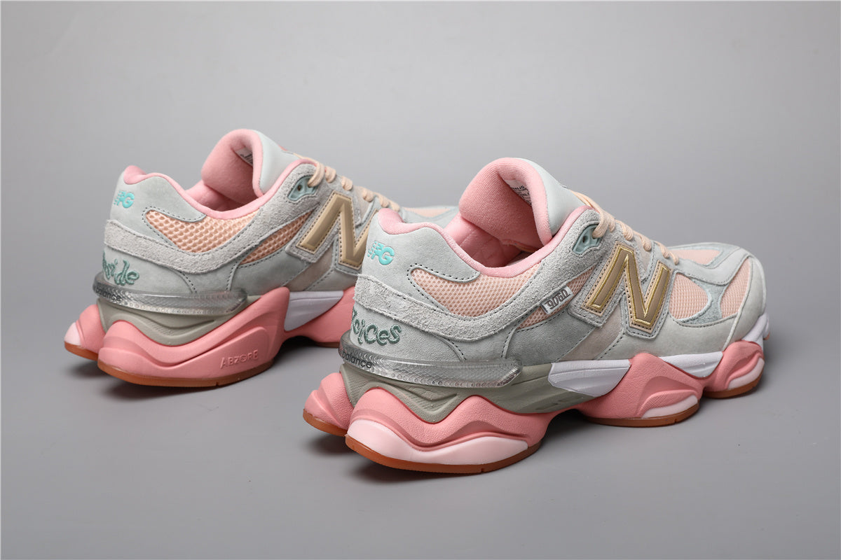 NB 9060 x JFG – Baby Shower Blo Editioun