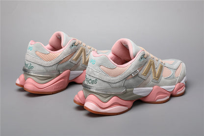 NB 9060 x JFG – Baby Shower Blo Editioun