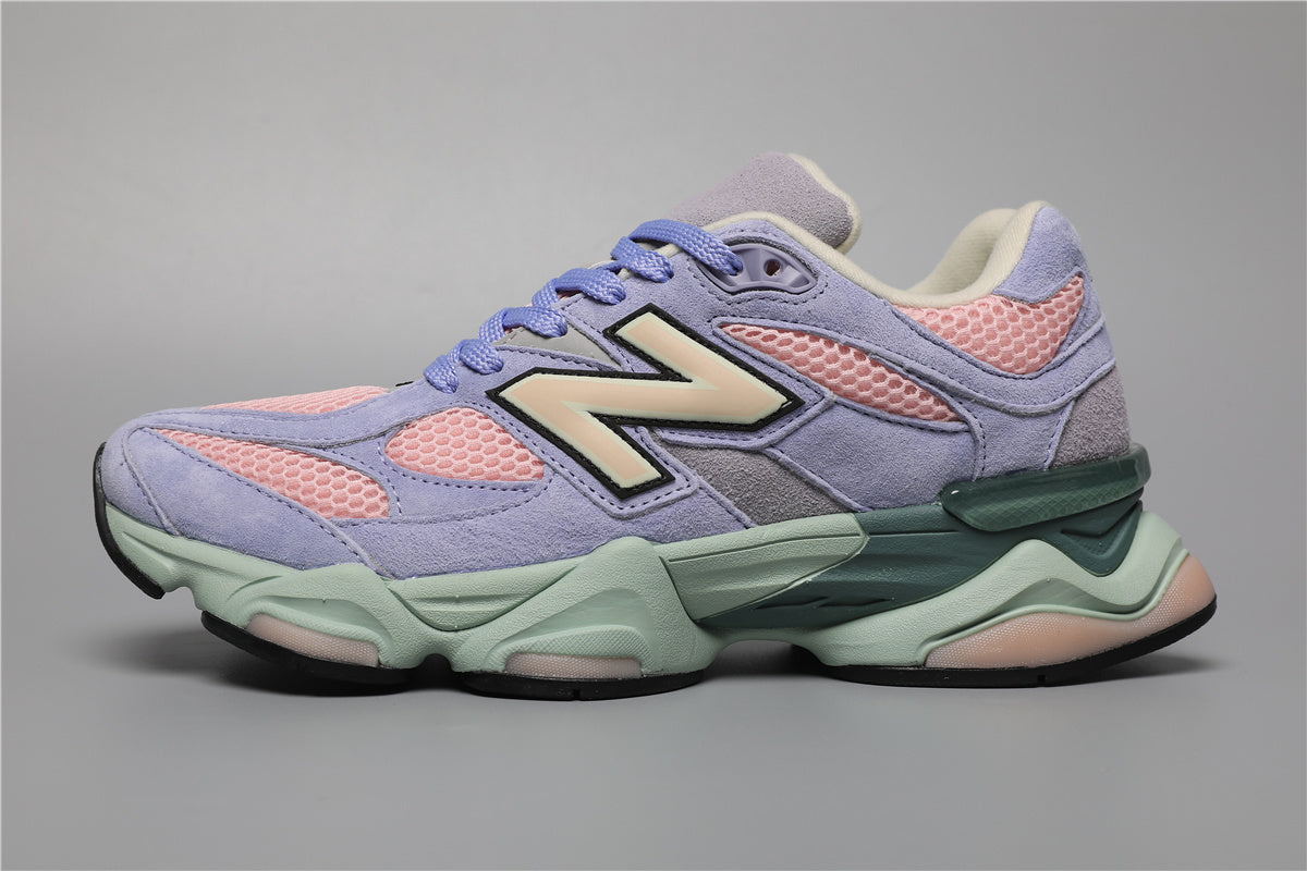 NB 9060 Violett