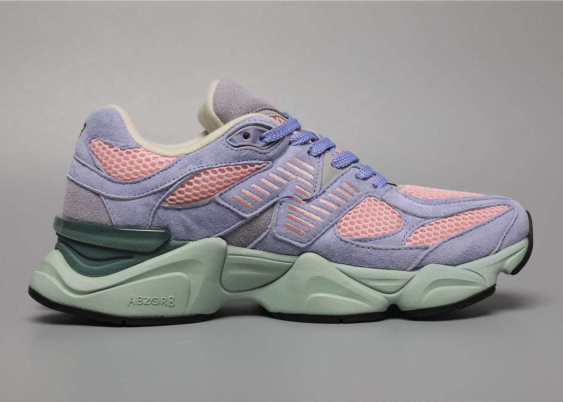 NB 9060 Violett