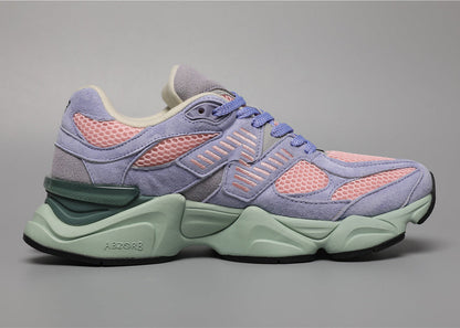 NB 9060 Violett