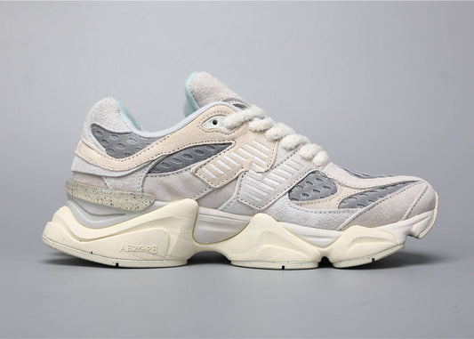 NB 9060 (Collaborazione) Beige Verde