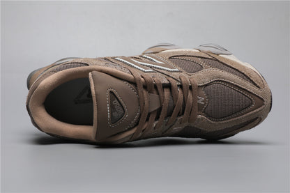 NB 9060 Brąz grzybowy