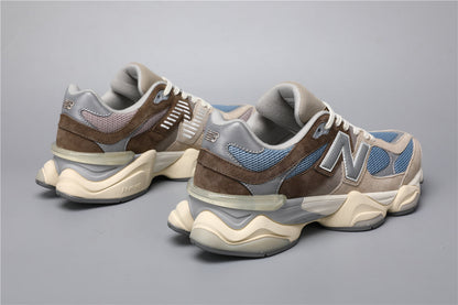 NB 9060 Brong Blo