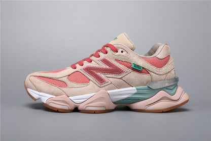 NB 9060 (Collab) Bež ružičasta