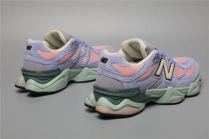 NB 9060 Violett